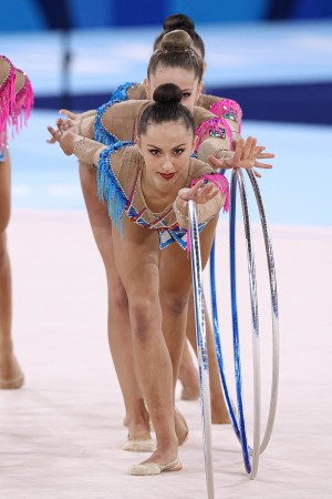 italy   rg tokyo2020 aug7 37